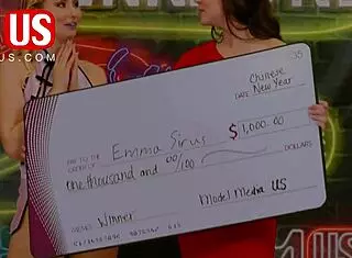 jerkaoke-emma sirus and kyle mason- ep1 rough riding couple fuck