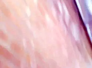 Zoe foxx in hardcore sex contest sucking cock