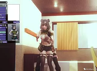 Free Anime Hentai Videos