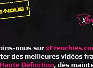 calling a sexy european escort for anal help