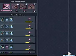 Sucking And Fingering Olivia's Wet Pussy In Vampire Sex Scene