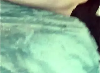 Hannah Horn Fucks All Holes! Gets Creampie from Dan!