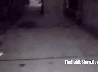 intro layla red thick booty juicy ass 😍