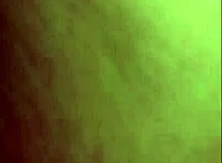 Hannah Horn Fucks All Holes! Gets Creampie from Dan!