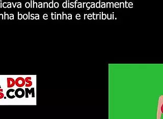 Gym friend fucks me intensely