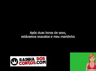 Gym friend fucks me intensely