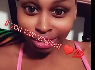 tristina millz as squirt queen in pov interracial scenes