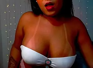 desafio da puta guiando sua punheta joi games punheta guiada 39