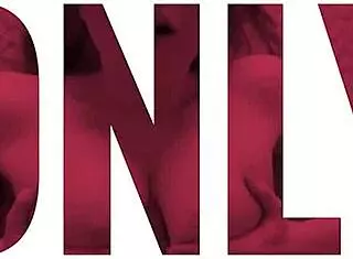 Is Chloe Temple Innocent Until Unclothed?