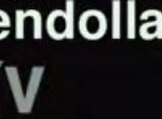 Full homemade video of amateurs in action