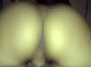 Colombian guy fucks his hot neighbor passionately