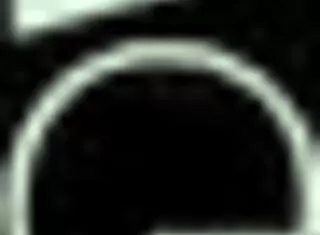 hrpg fallen featuring makina in the city of ruin episode 004