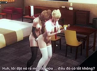 Free Anime Hentai Videos