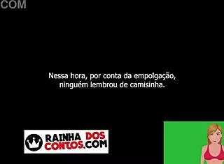 Gym friend fucks me intensely