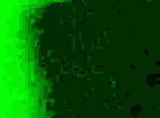 Samantha Saint masturbates big tits solo