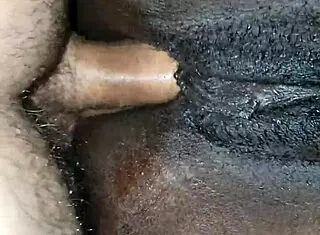 Ollie And Steph Explore Anal Pleasures In Their Second Compilation