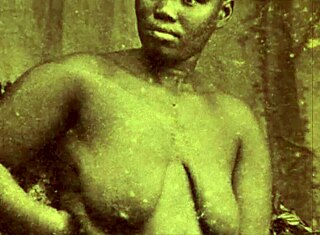 Dark Lantern Entertainment kongsi pengakuan erotik vintaj dari lelaki Victoria