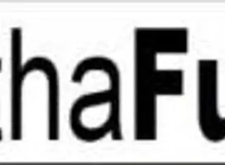 Samantha Saint masturbates big tits solo