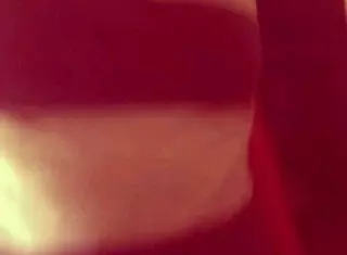 bisexual sub slave anal toy and humiliation, feeling so exposed and vulnerable