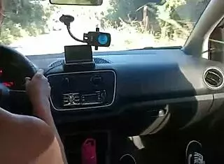 replay of my lost river scene with a wild dwarf