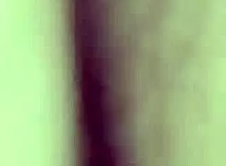 Deshi bhabhi fucks indian girl hard