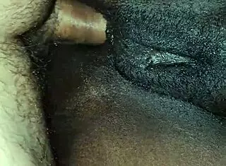 Ollie And Steph Explore Anal Pleasures In Their Second Compilation