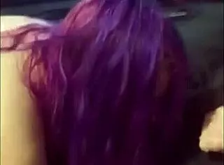 Hannah Horn Fucks All Holes! Gets Creampie from Dan!