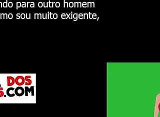 Gym friend fucks me intensely