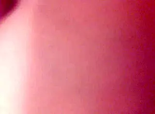 Full Length Video Recorded on October 23, 2017 at 23:20:50