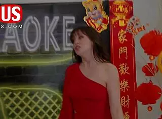 jerkaoke-emma sirus and kyle mason- ep1 rough riding couple fuck