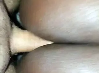 Ollie And Steph Explore Anal Pleasures In Their Second Compilation