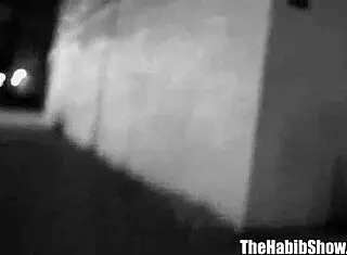 intro layla red thick booty juicy ass 😍