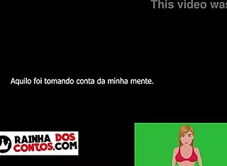 Gym friend fucks me intensely