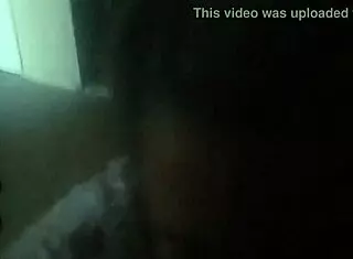 I remember that passionate spitting session from back then.