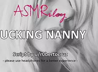 Homemade Fucking With Naughty Babysitter