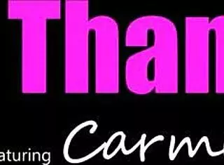 I got caugh with my fat ass sis, she thnked me with sex in missonary and riding