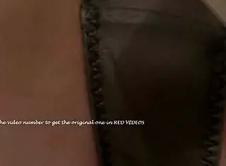 Uniformed babies free version