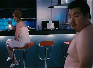 chubby asian guy in love vortex saga 😊