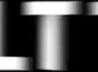 Interracial Threesome Ke Liye Ready, Abigail Mac?