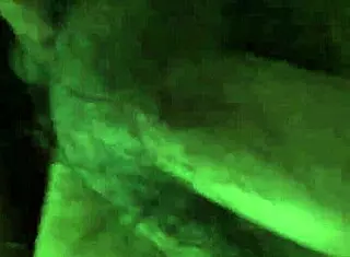 This gay fuck in Bac Ninh is intense