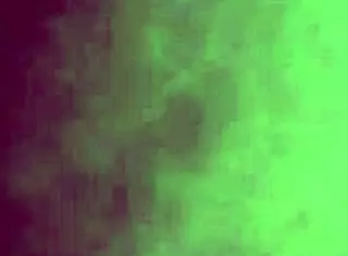 This gay fuck in Bac Ninh is intense