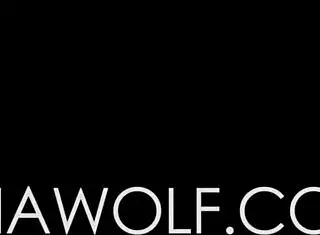 Watch Meana Wolf cheat in couples therapy!