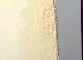 My father's cuckold situation with my young stepmother