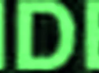 I remember that passionate spitting session from back then.