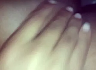 I'm Petrick Garcia fucking the young bear client's tight ass bareback, oh yeah!