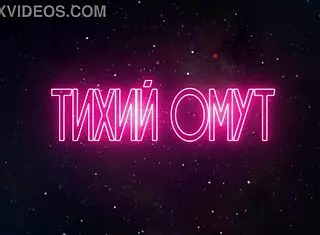 naked sofi li pornstar, feeling intense passion