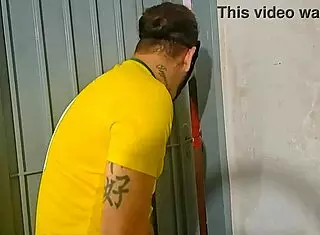 My father's cuckold situation with my young stepmother