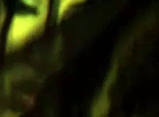 Sensual exotic lady dances solo, tapping inner beauty and strength