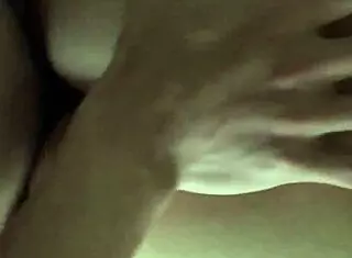 This gay fuck in Bac Ninh is intense