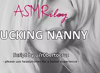 Homemade Fucking With Naughty Babysitter